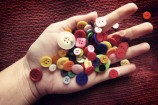 buttons-colorful-cute-Favim.com-176602